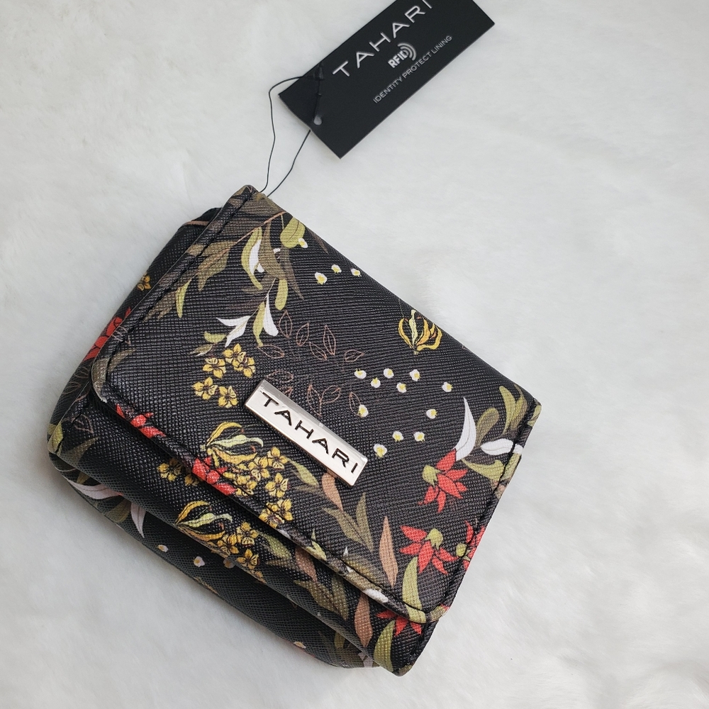 🏖🍍🍋Coin purse